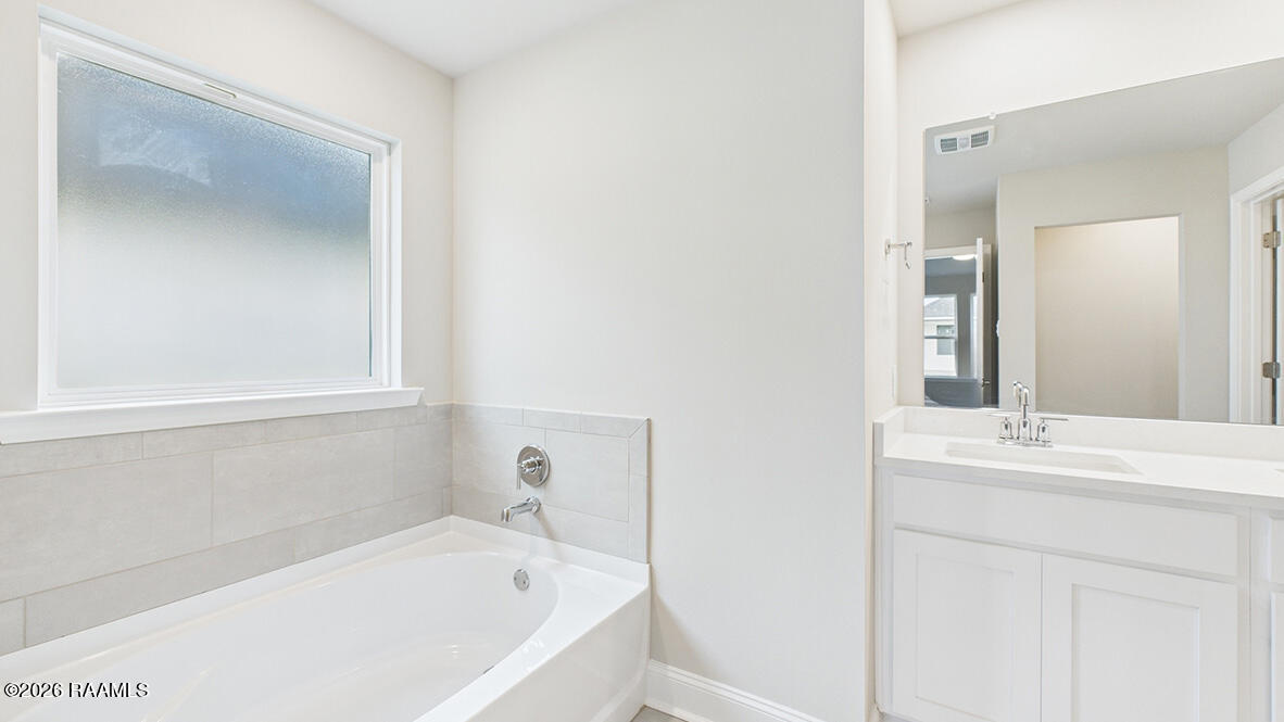 112 Eden Ridge Duson, LA 70529 - Photo 25 of 31 112 Eden Ridge Street, Duson, LA