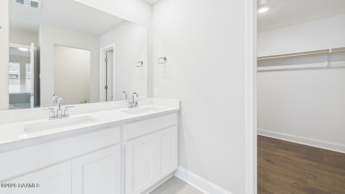 112 Eden Ridge Duson, LA 70529 - Photo 26 of 31 112 Eden Ridge Street, Duson, LA