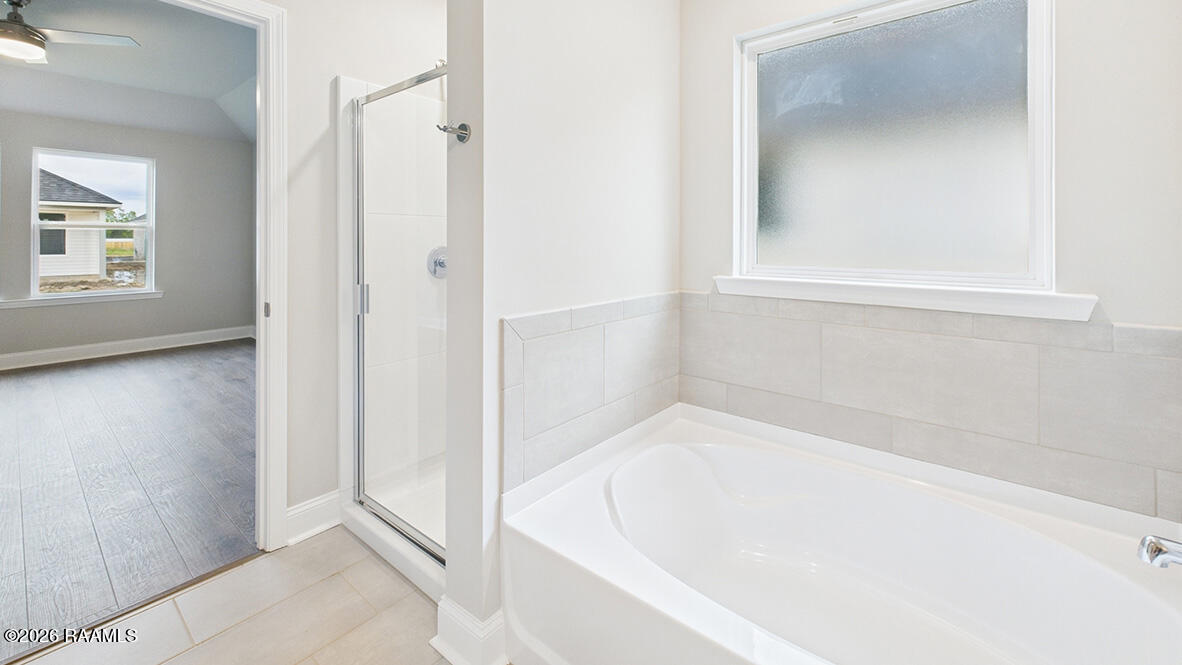 112 Eden Ridge Duson, LA 70529 - Photo 28 of 31 112 Eden Ridge Street, Duson, LA