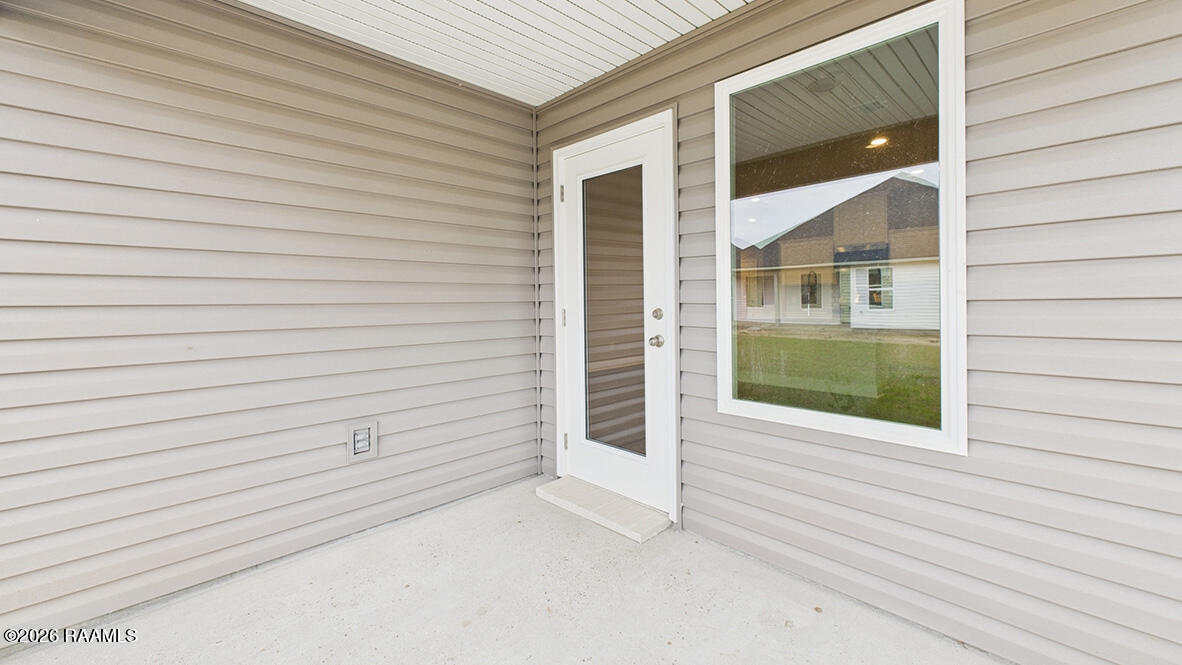 112 Eden Ridge Duson, LA 70529 - Photo 30 of 31 112 Eden Ridge Street, Duson, LA