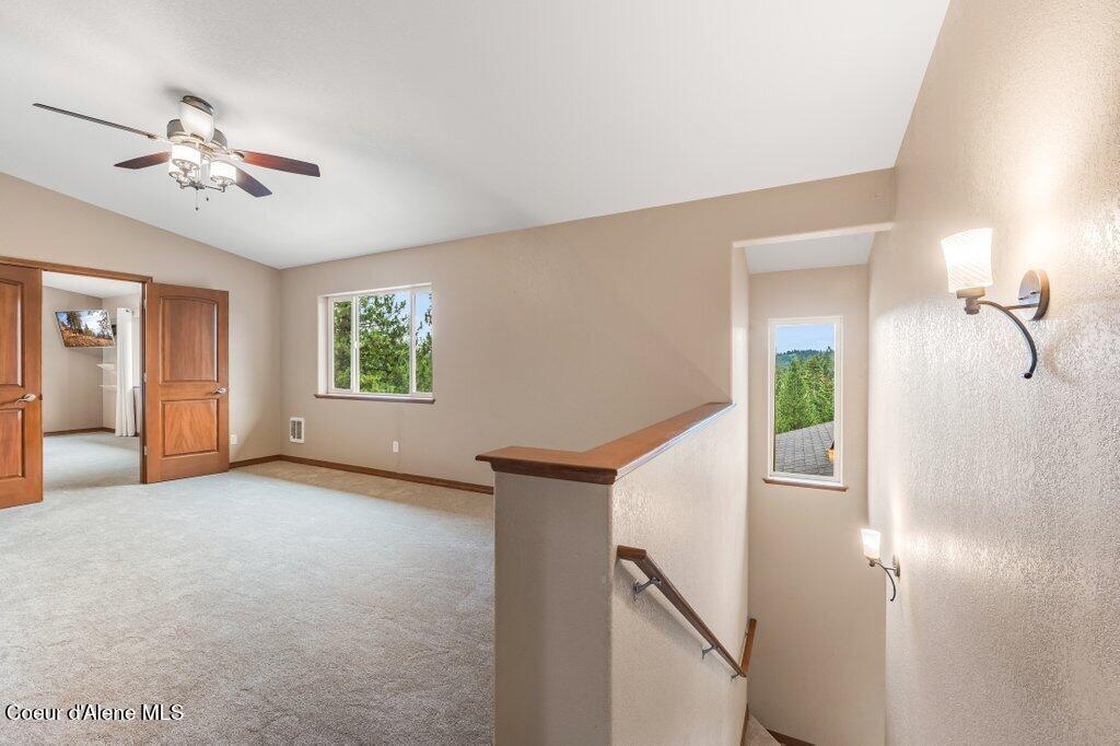2719 North Reynolds Road Coeur D'Alene, ID 83814 - Photo 43 of 80 --44.jpg-SMALL