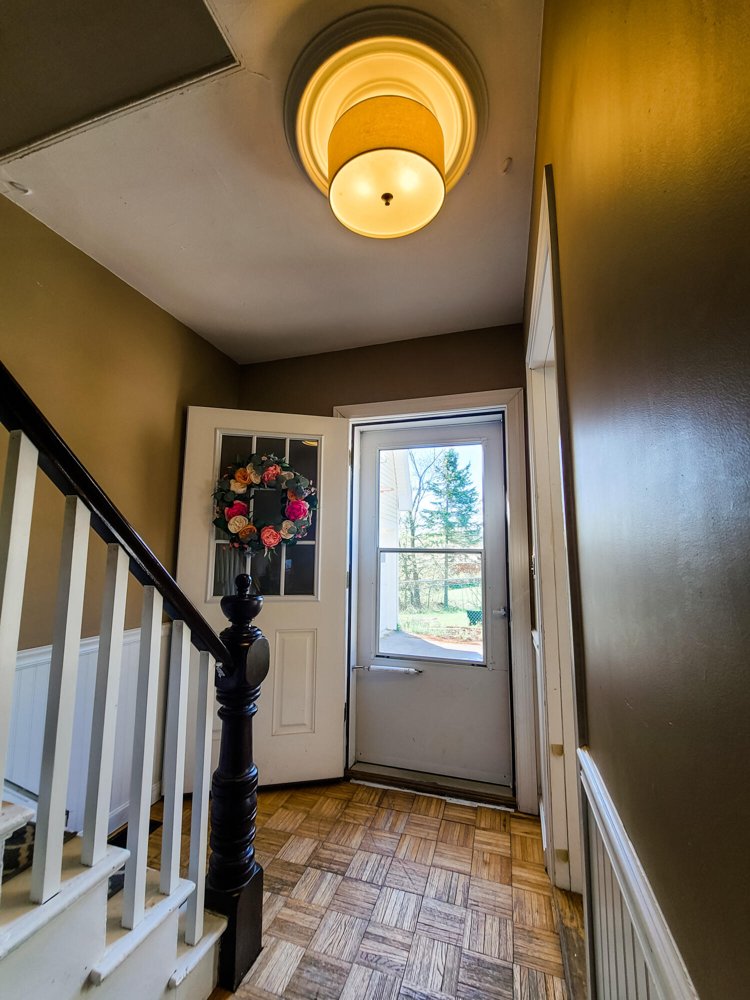 21 South Meadow Road Perry, ME 04667 - Photo 22 of 62 20230513_102651