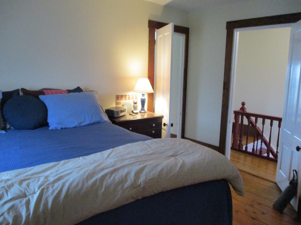 396 Stevenstown Road Litchfield, ME 04350 - Photo 17 of 31 396 Stevenstown Litchfield (57) (Custom)