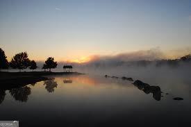 12283 Coldstream Court Hampton, GA 30228 - Photo 3 of 7