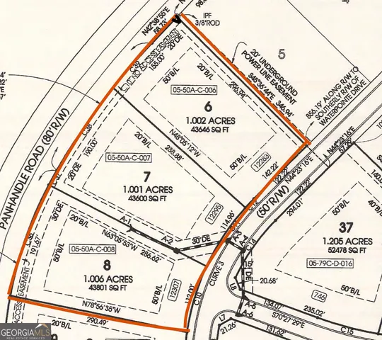 $200,000 | 12283 Coldstream Court, Hampton, GA 30228