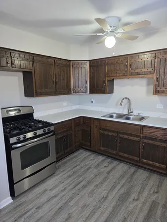 $2,500 | 20948 South 80th Avenue, Frankfort, IL 60423