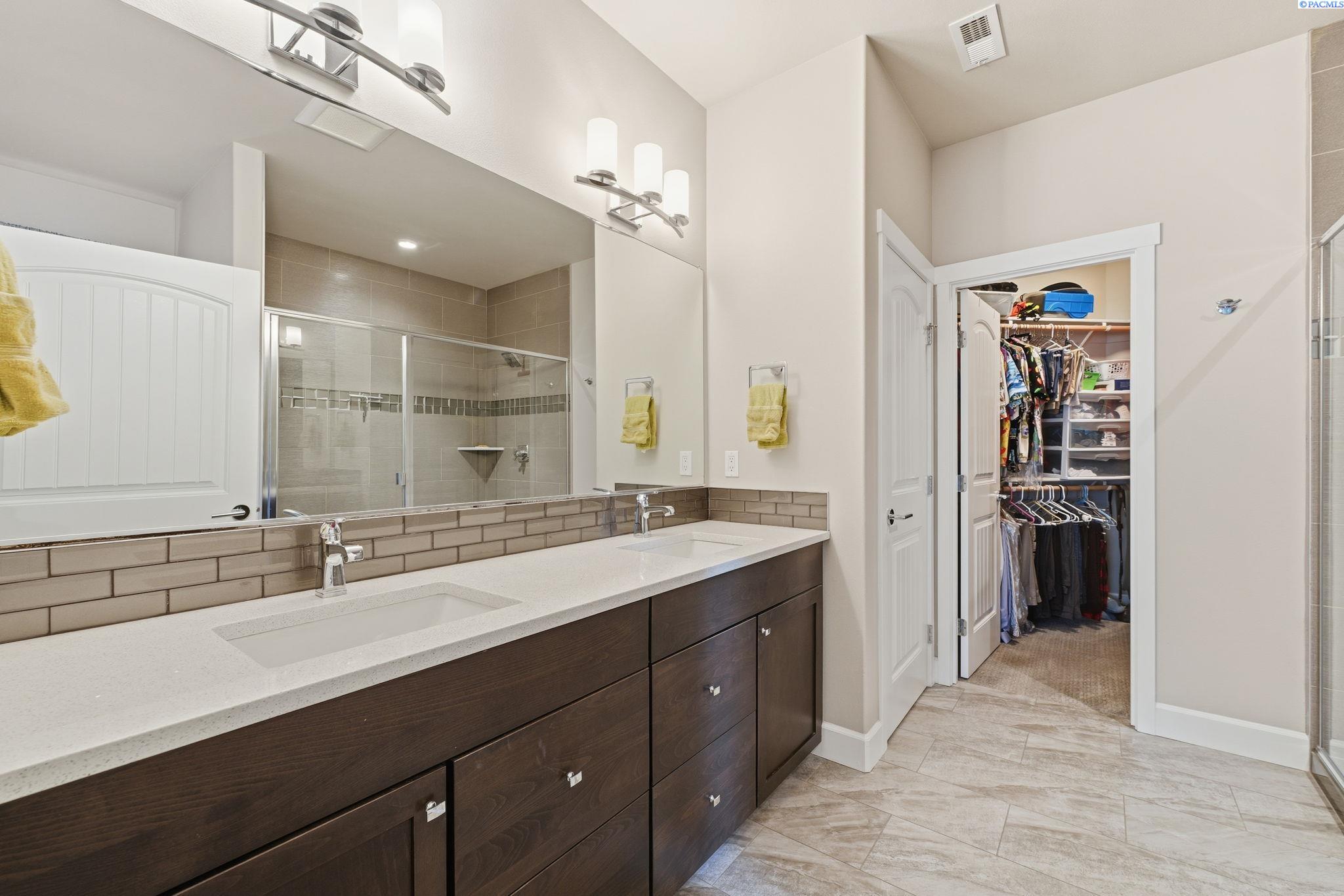 177 Mata Road Kennewick, WA 99338 - Photo 18 of 35 Gallery Image 18