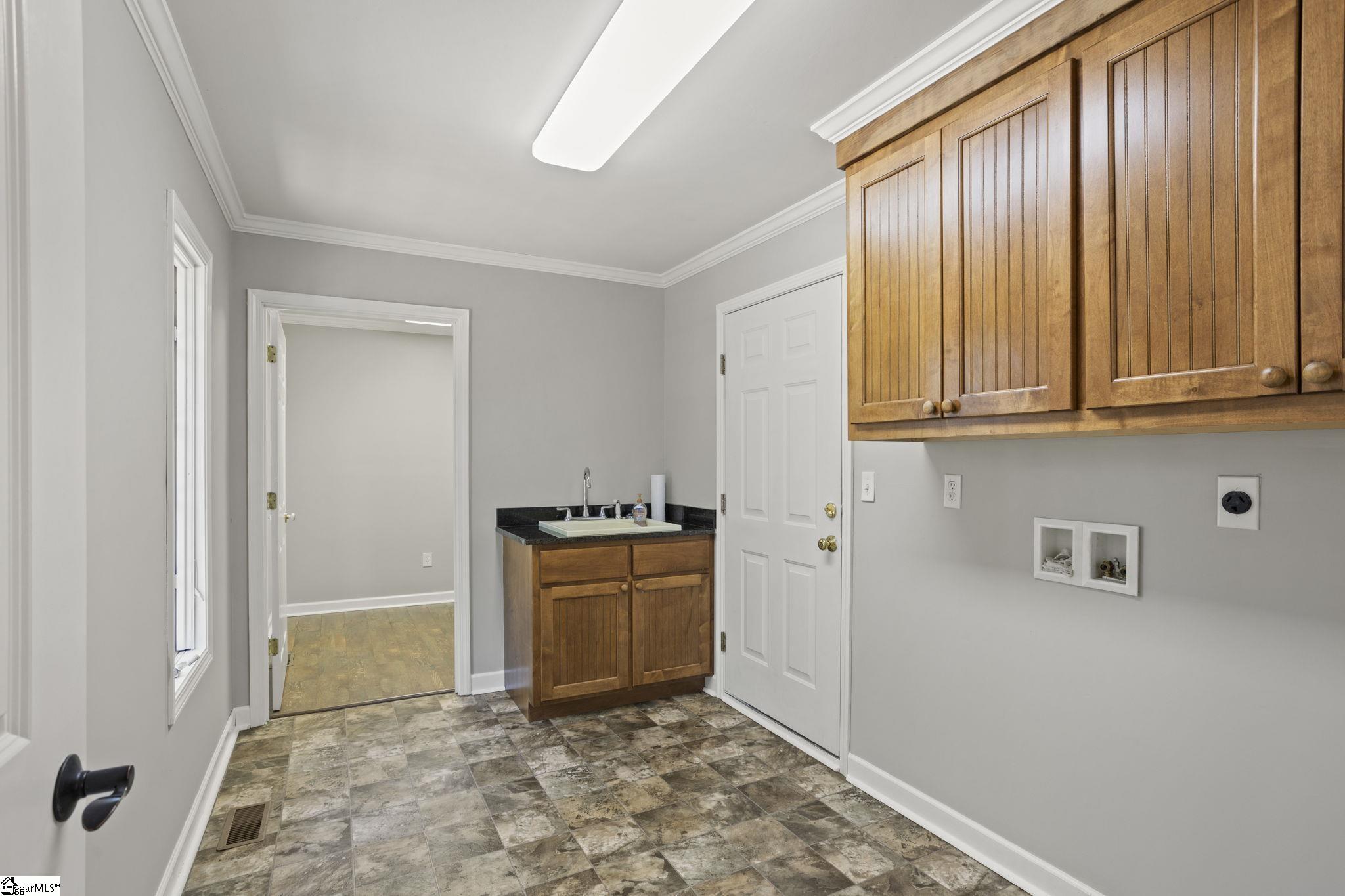 500 Motor Boat Club Road Greenville, SC 29611 - Photo 14 of 36