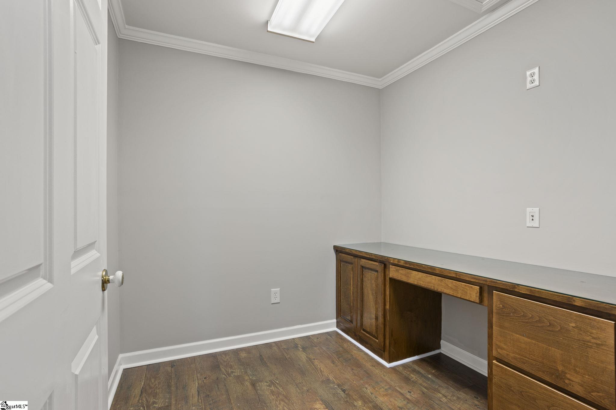 500 Motor Boat Club Road Greenville, SC 29611 - Photo 15 of 36