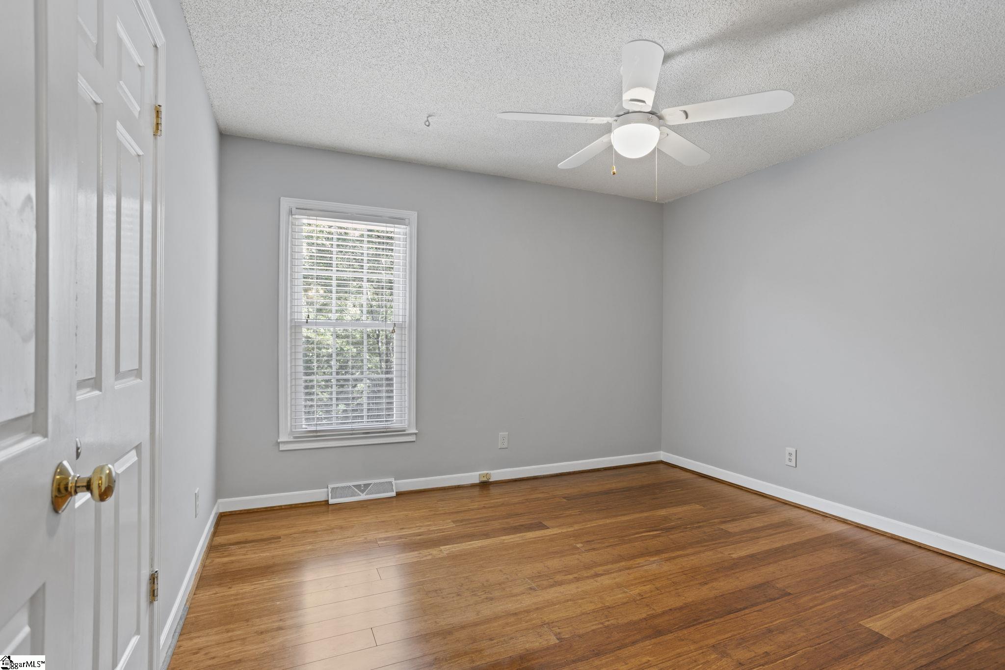 500 Motor Boat Club Road Greenville, SC 29611 - Photo 17 of 36