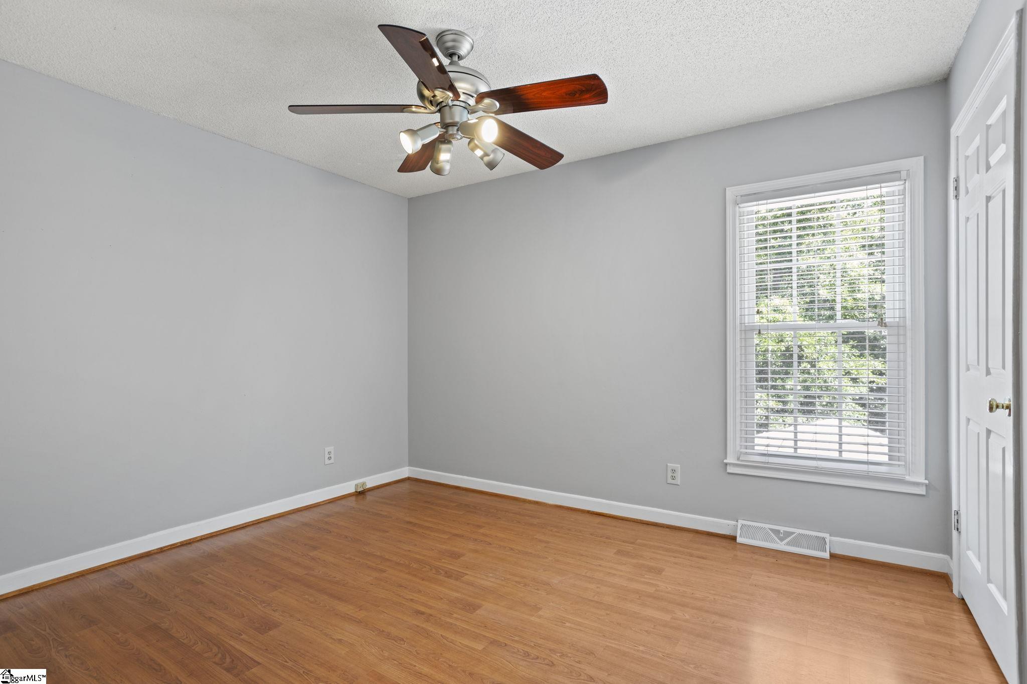 500 Motor Boat Club Road Greenville, SC 29611 - Photo 18 of 36