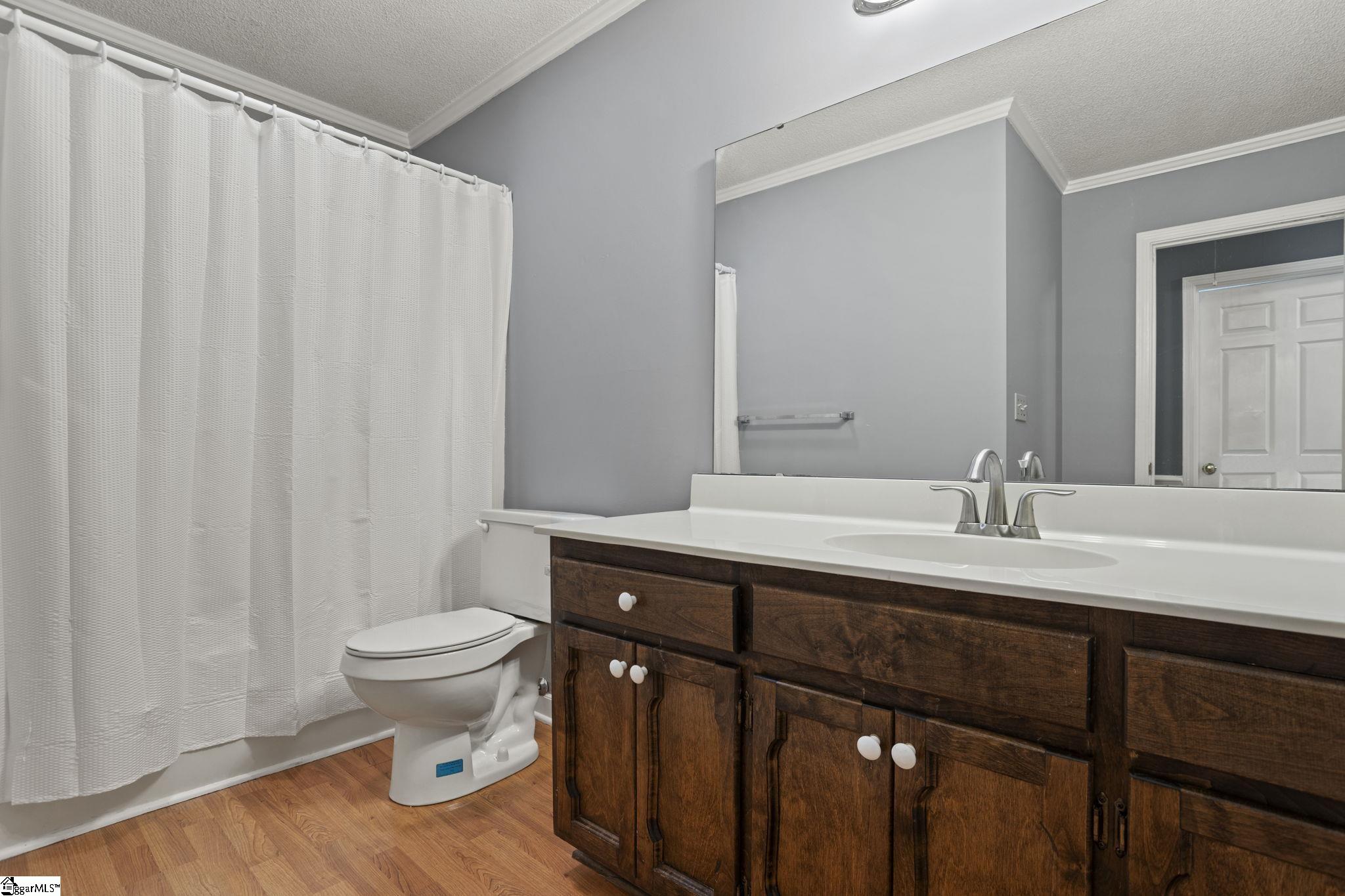 500 Motor Boat Club Road Greenville, SC 29611 - Photo 19 of 36