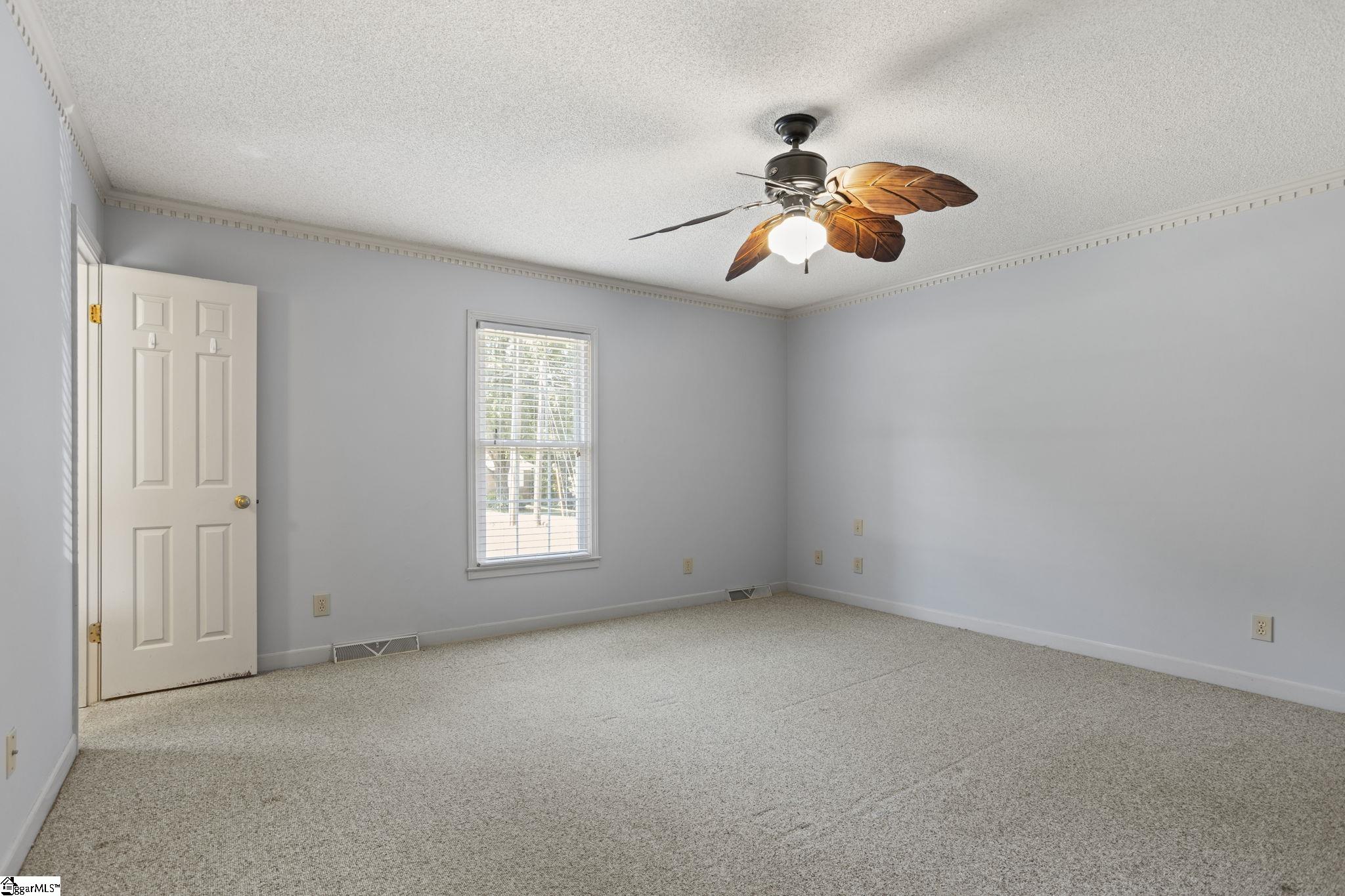 500 Motor Boat Club Road Greenville, SC 29611 - Photo 20 of 36