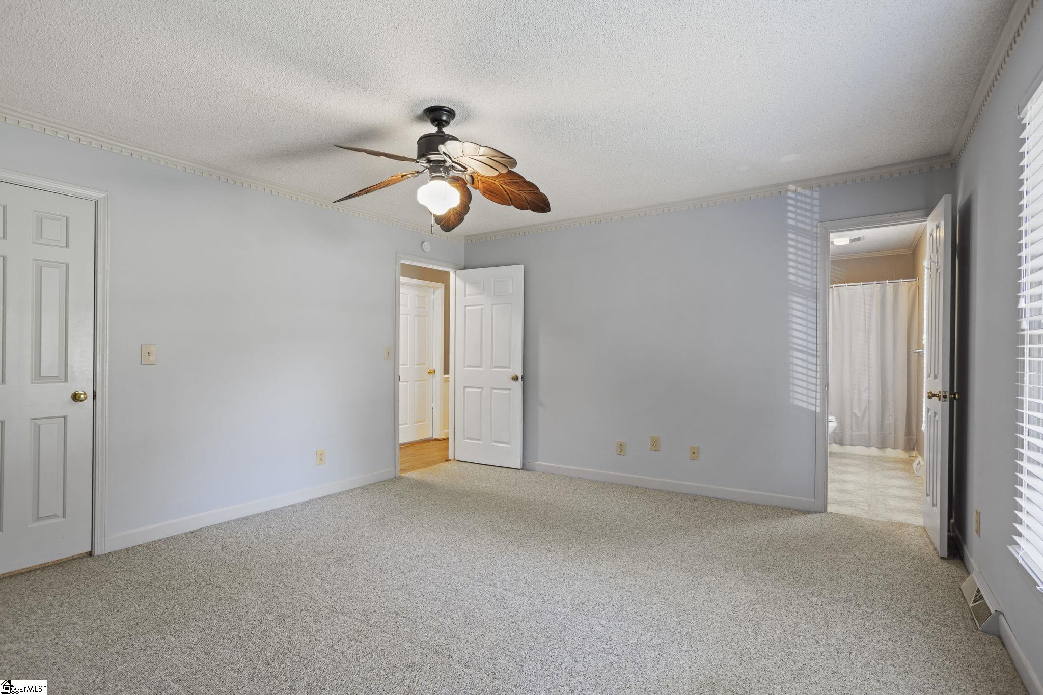 500 Motor Boat Club Road Greenville, SC 29611 - Photo 21 of 36