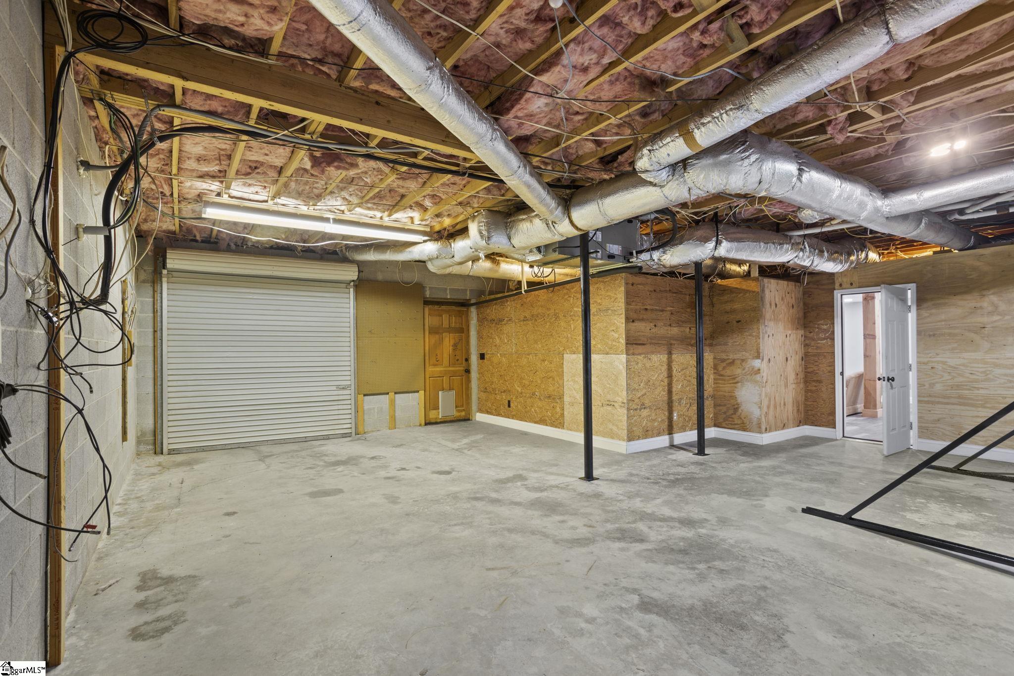 500 Motor Boat Club Road Greenville, SC 29611 - Photo 26 of 36