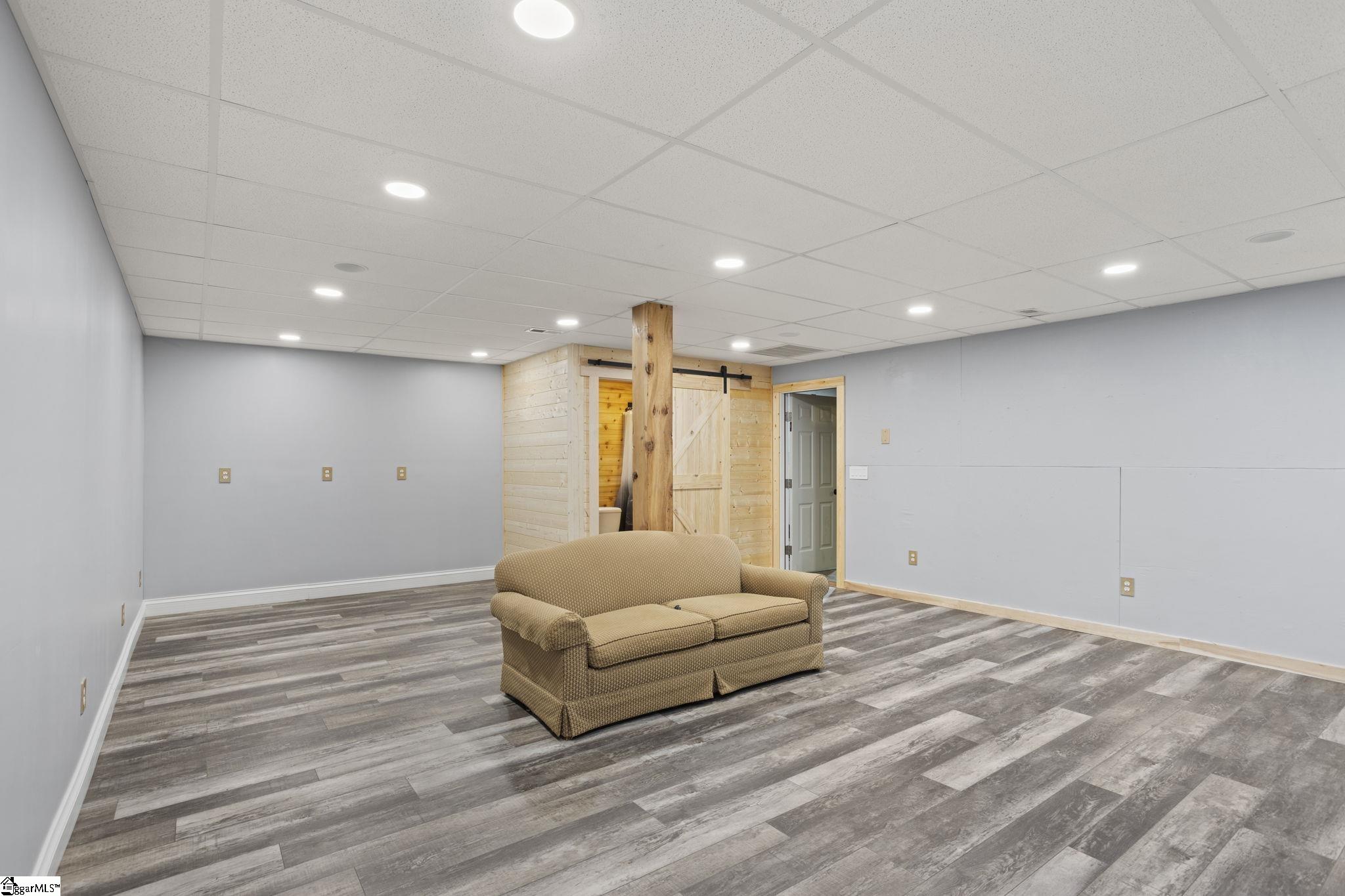 500 Motor Boat Club Road Greenville, SC 29611 - Photo 27 of 36