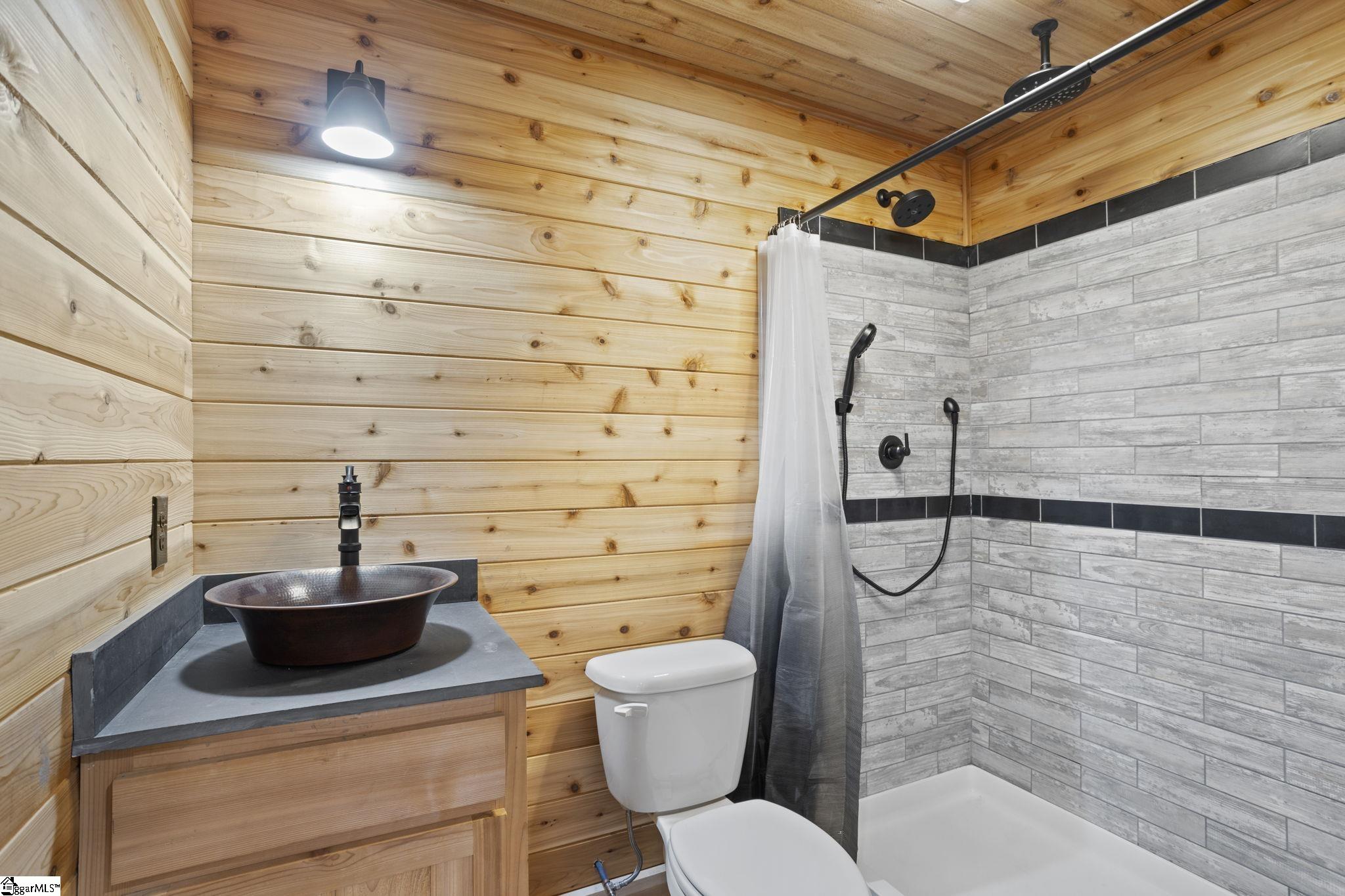 500 Motor Boat Club Road Greenville, SC 29611 - Photo 28 of 36