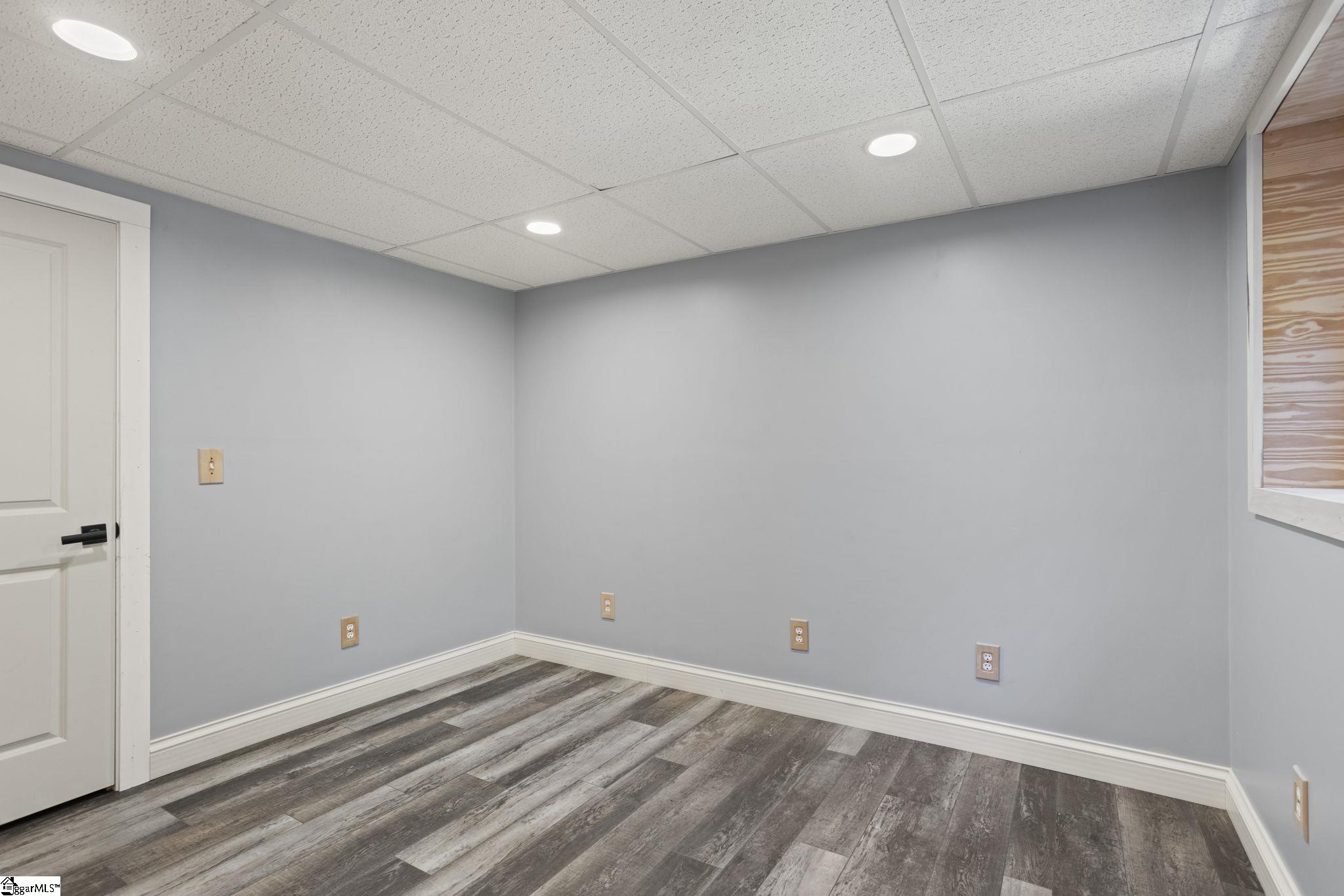 500 Motor Boat Club Road Greenville, SC 29611 - Photo 29 of 36