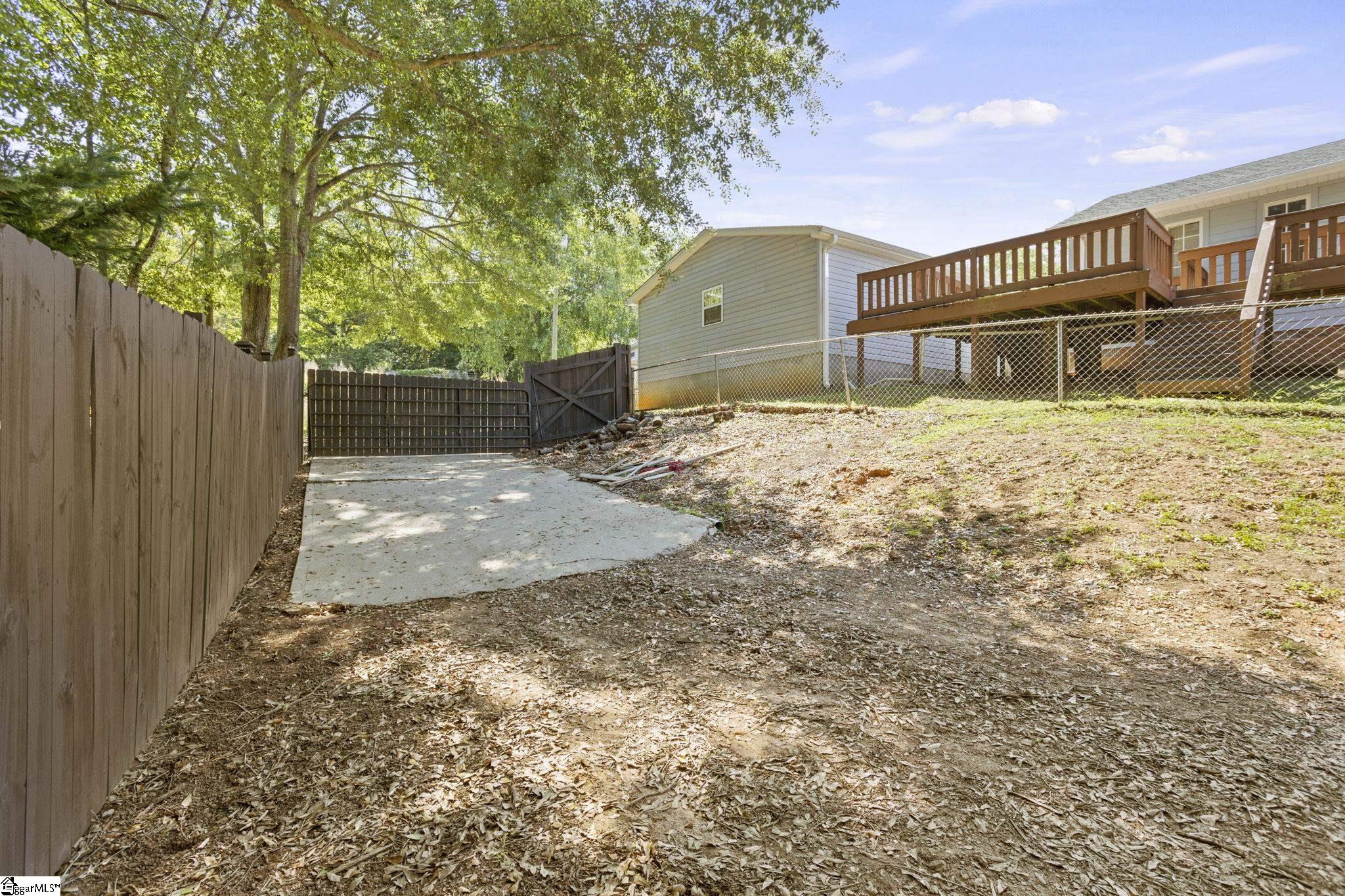 500 Motor Boat Club Road Greenville, SC 29611 - Photo 31 of 36