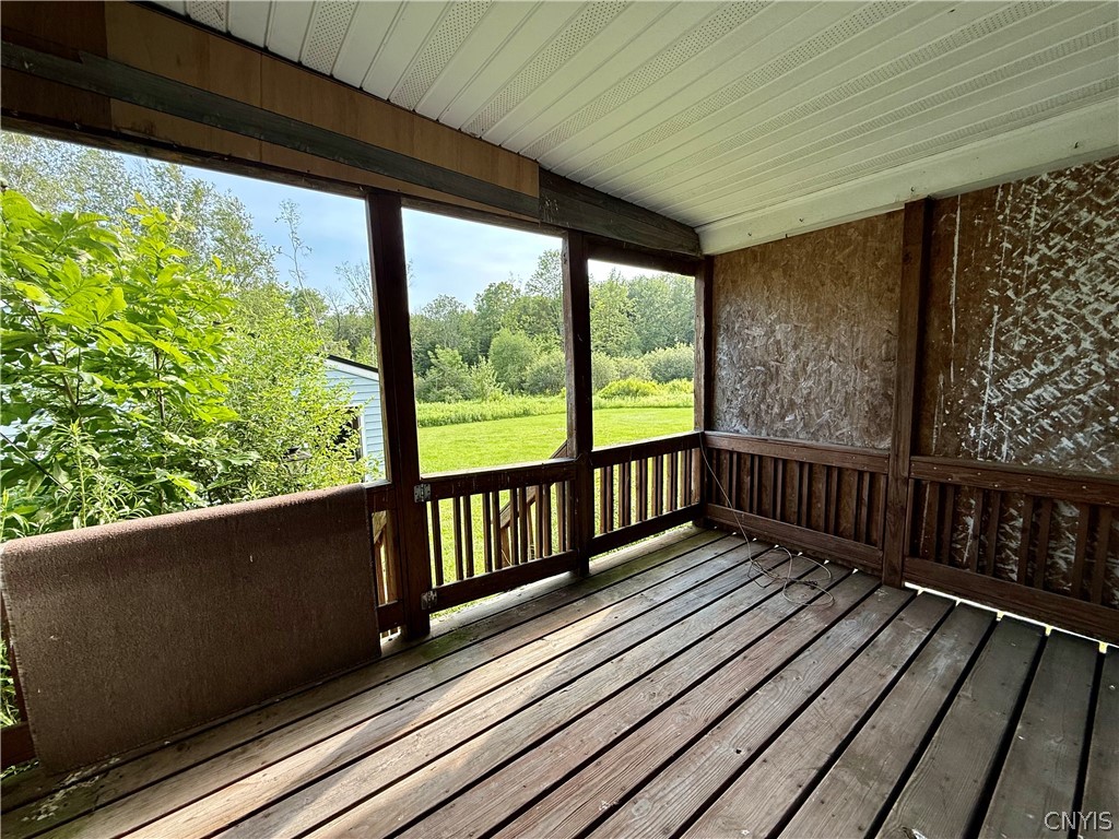 561 Towne Road Richland, NY 13142 - Photo 28 of 43