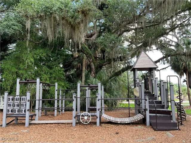 a sign board with a house