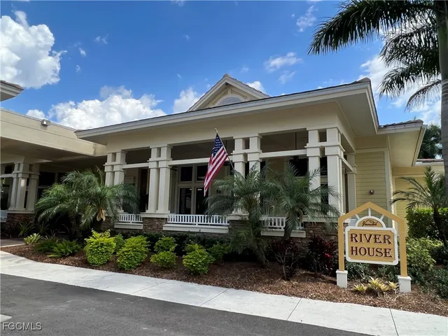 $549,900 | 3280 Shady Bend, Fort Myers, FL 33905