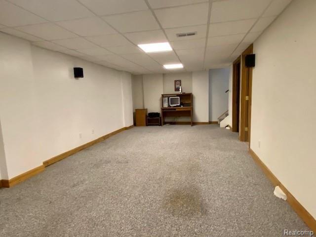1260 Adams Road Burton, MI 48509 - Photo 21 of 29 IMG_2364.jpg