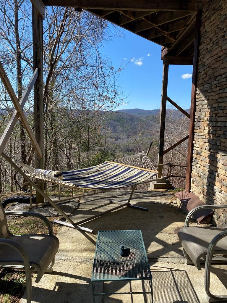 3016 Hatcher Top Road, Unit SUNSETRENDEZVIEW Sevierville, TN 37862 - Photo 38 of 39 Gallery Image 38