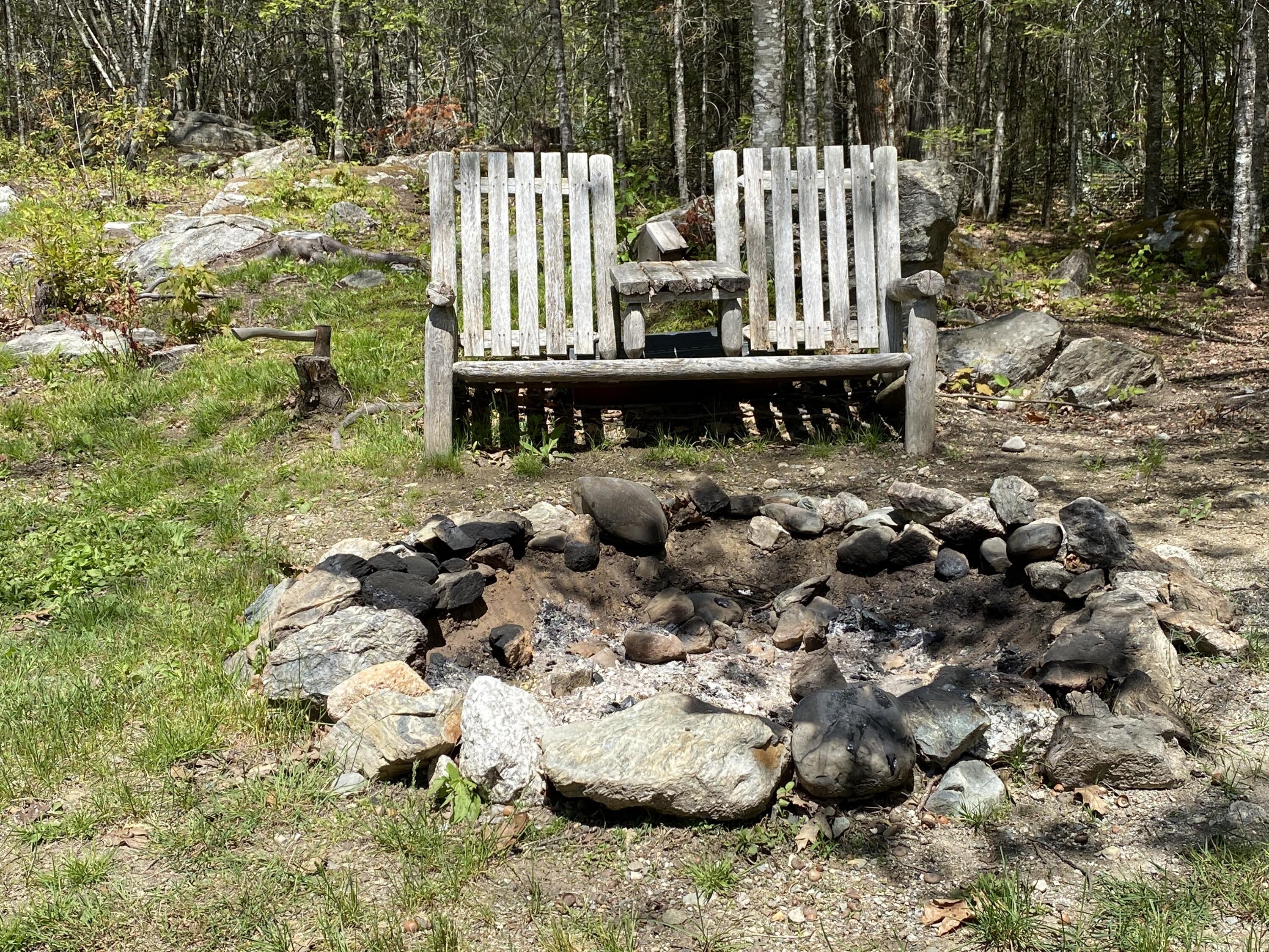 197 Toddy Pond Road Surry, ME 04684 - Photo 13 of 33 9EX3l6eySQW1Hdi4%HU+YQ