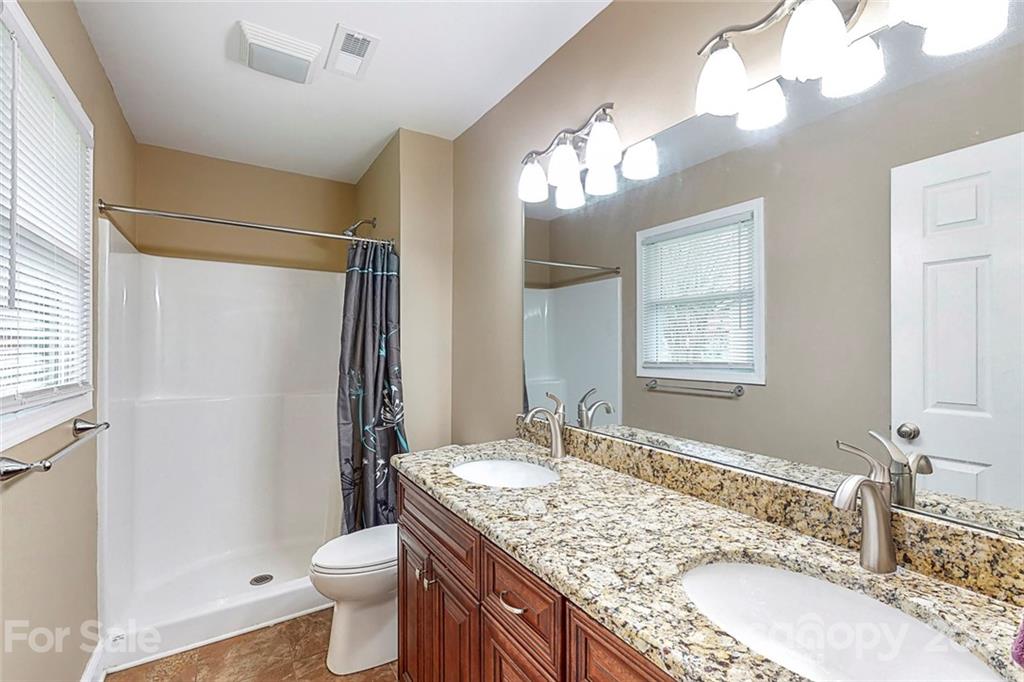 207 Ridgecrest Drive Kannapolis, NC 28081 - Photo 16 of 35 Gallery Image 16