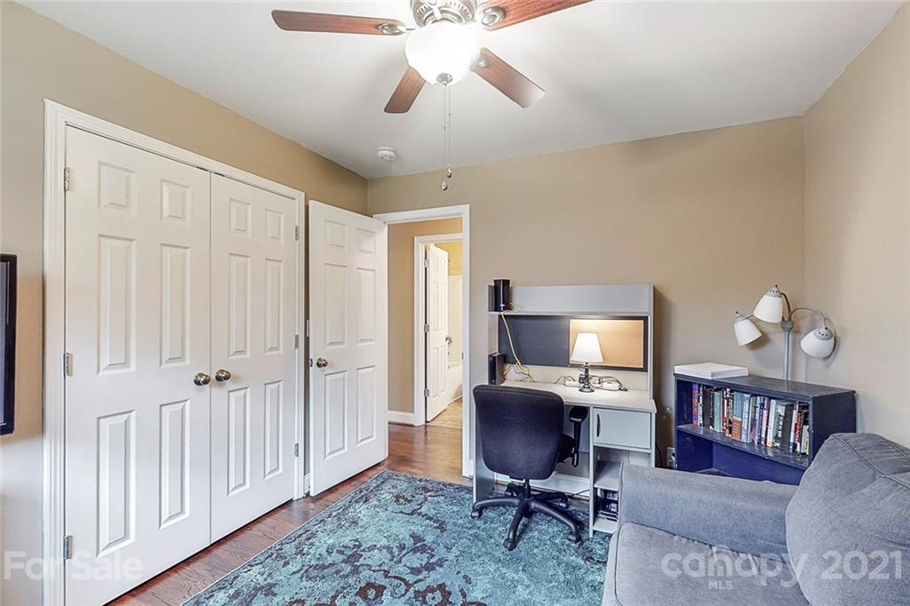 207 Ridgecrest Drive Kannapolis, NC 28081 - Photo 17 of 35 Gallery Image 17