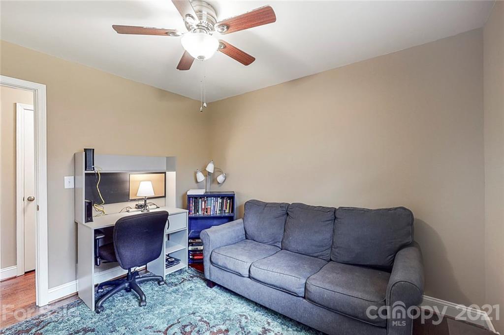 207 Ridgecrest Drive Kannapolis, NC 28081 - Photo 19 of 35 Gallery Image 19