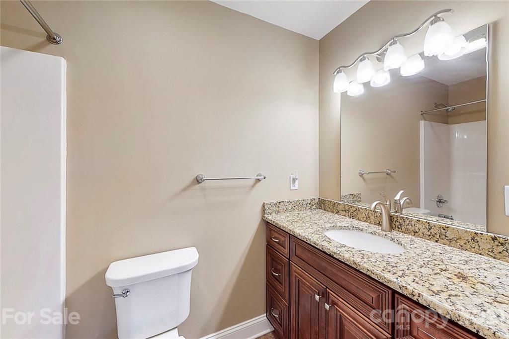 207 Ridgecrest Drive Kannapolis, NC 28081 - Photo 21 of 35 Gallery Image 21