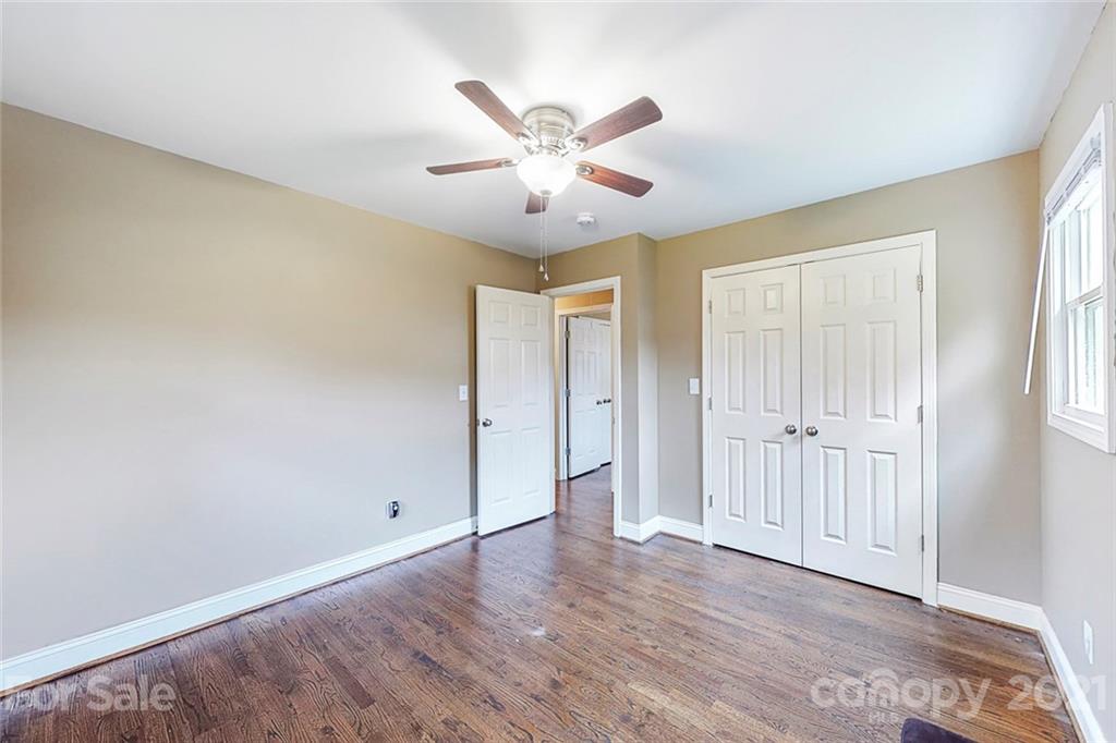 207 Ridgecrest Drive Kannapolis, NC 28081 - Photo 23 of 35 Gallery Image 23