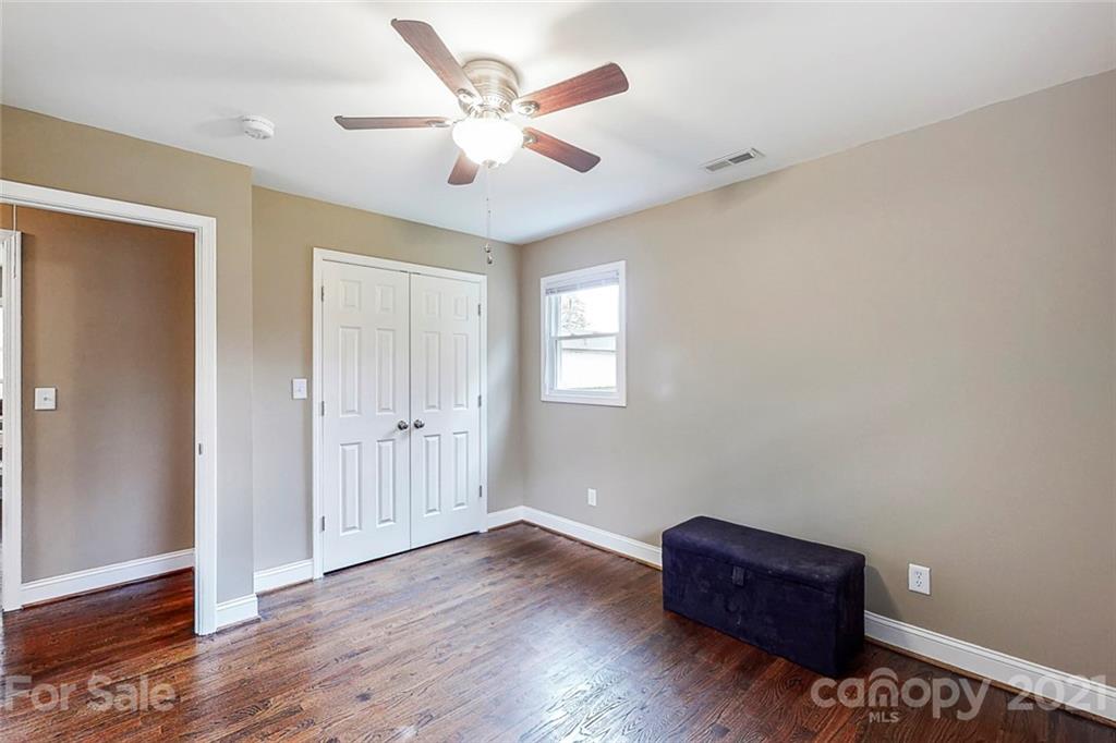 207 Ridgecrest Drive Kannapolis, NC 28081 - Photo 24 of 35 Gallery Image 24