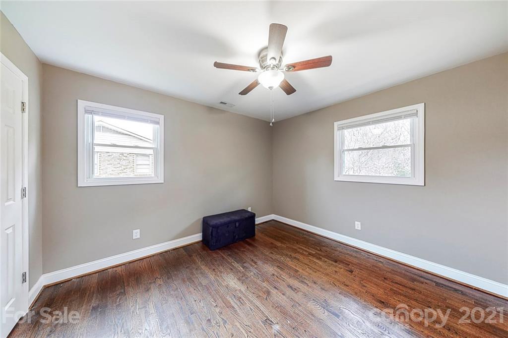 207 Ridgecrest Drive Kannapolis, NC 28081 - Photo 25 of 35 Gallery Image 25