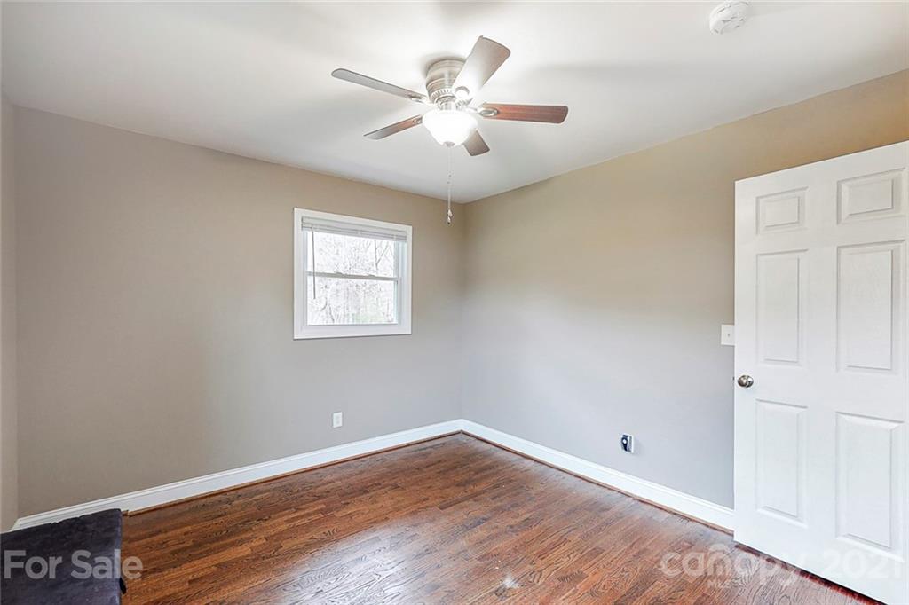 207 Ridgecrest Drive Kannapolis, NC 28081 - Photo 26 of 35 Gallery Image 26