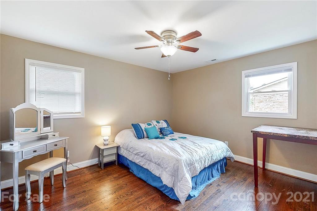 207 Ridgecrest Drive Kannapolis, NC 28081 - Photo 27 of 35 Gallery Image 27