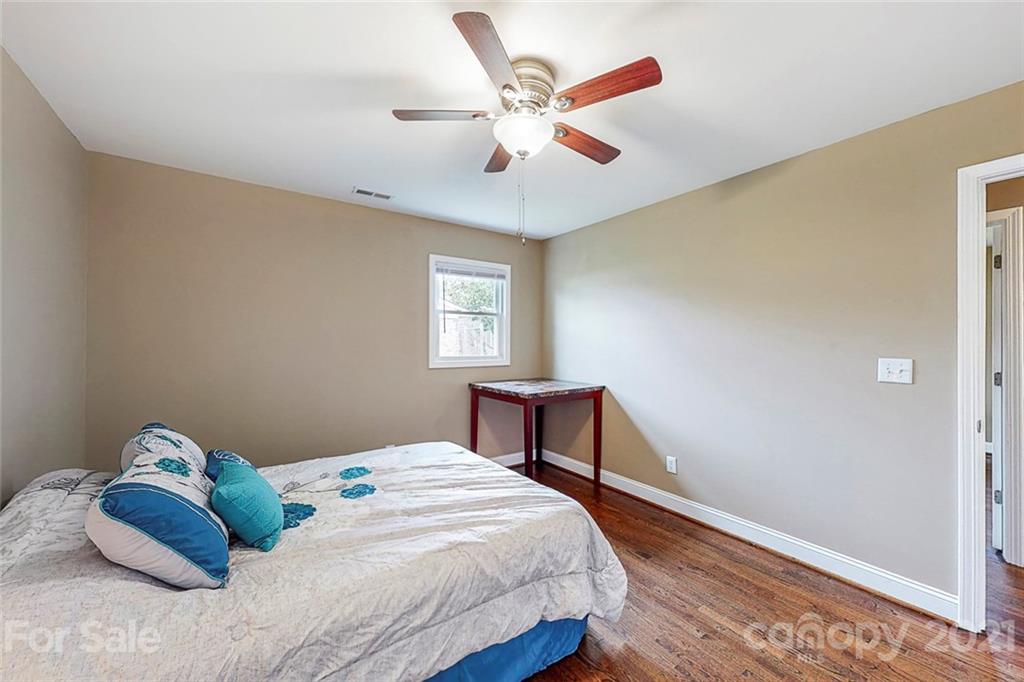 207 Ridgecrest Drive Kannapolis, NC 28081 - Photo 28 of 35 Gallery Image 28