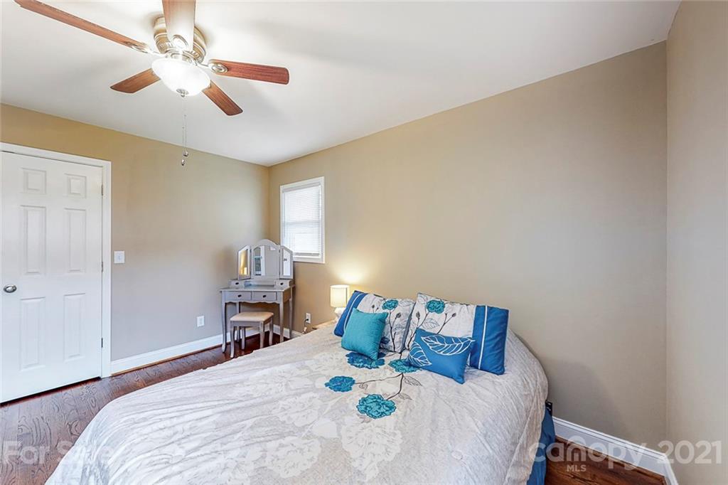 207 Ridgecrest Drive Kannapolis, NC 28081 - Photo 29 of 35 Gallery Image 29