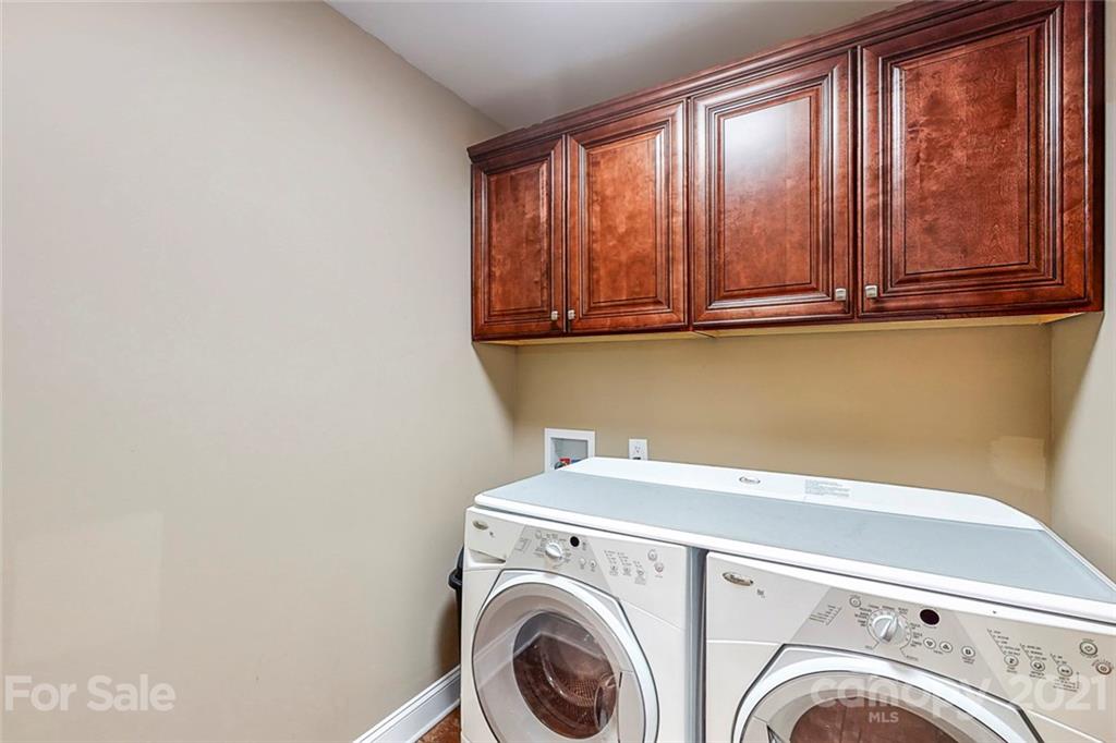 207 Ridgecrest Drive Kannapolis, NC 28081 - Photo 30 of 35 Gallery Image 30