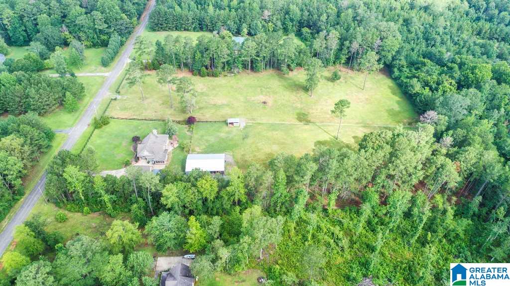 1110 Beaver Ridge Circle Ashville, AL 35953 - Photo 44 of 47 Gallery Image 44