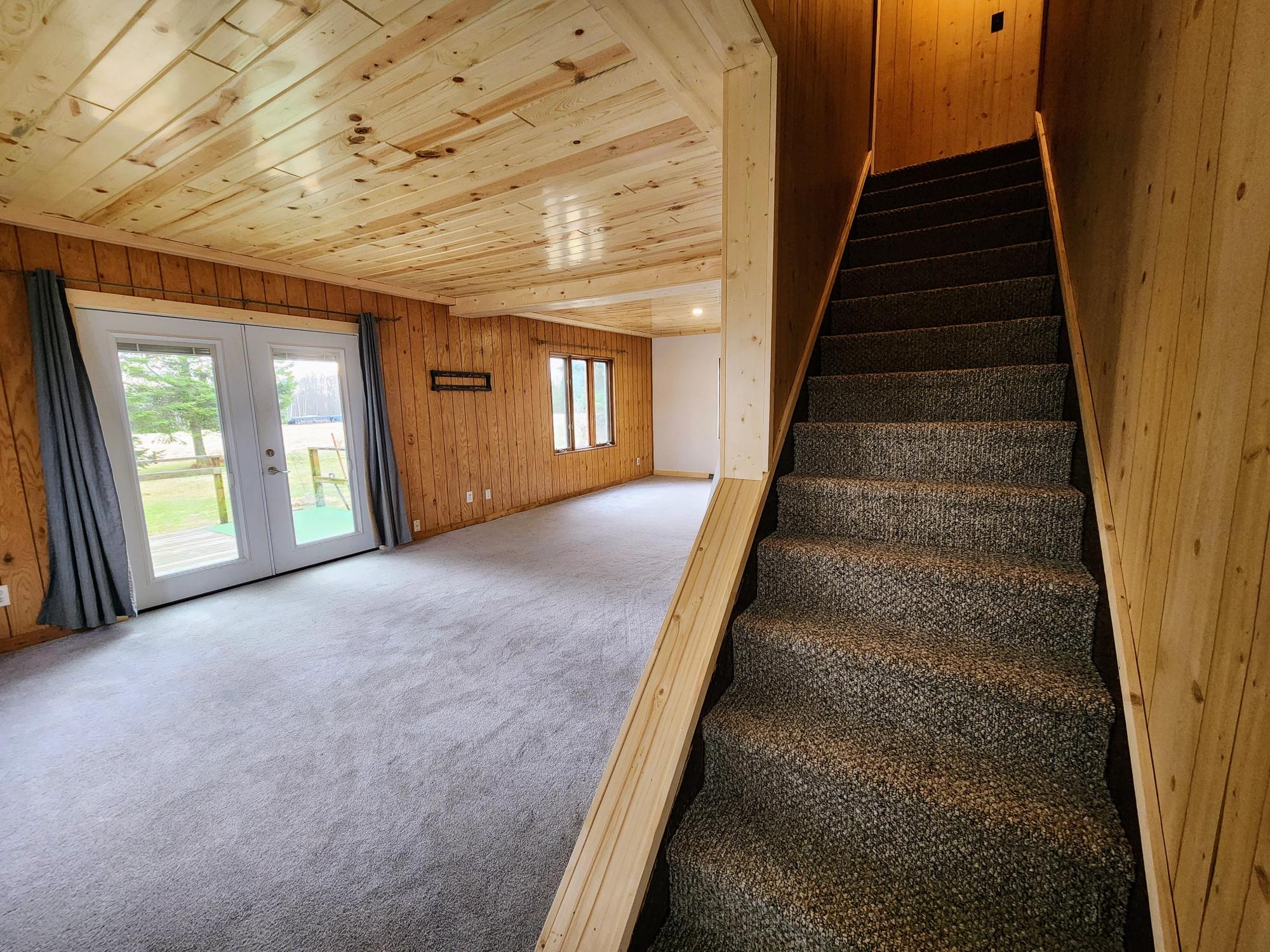 W8165 Highway 70 Fifield, WI 54524 - Photo 13 of 25 Gallery Image 13