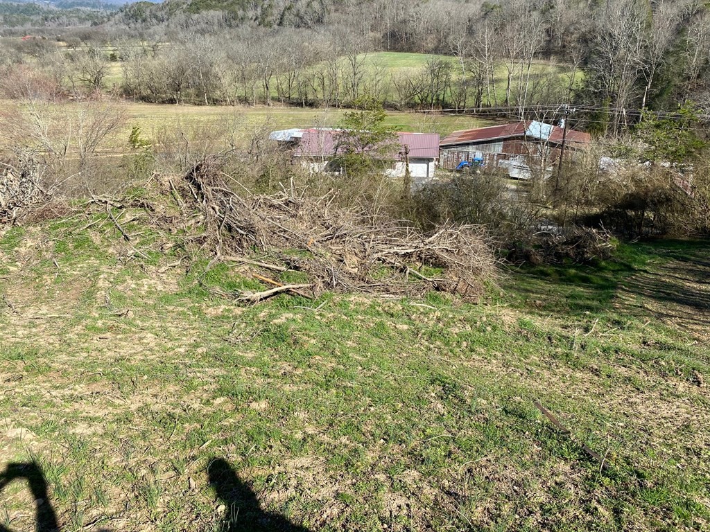0 Dixon Branch Road Sevierville, TN 37876 - Photo 5 of 8