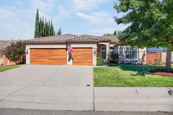 $799,000 | 774 Halidon Way, Folsom, CA 95630