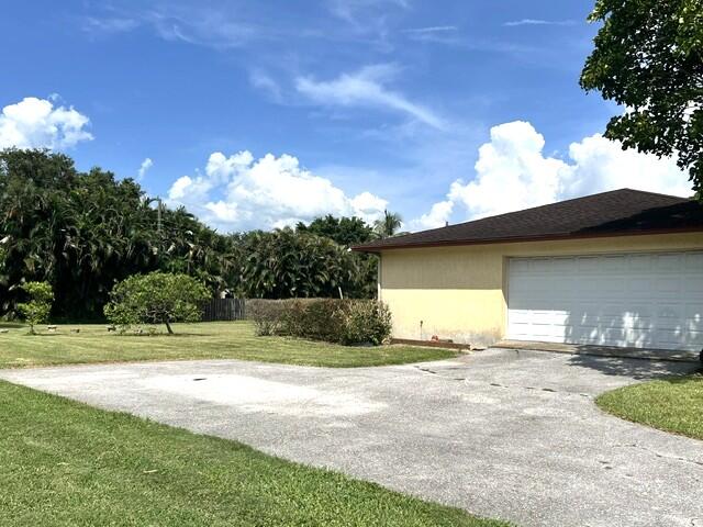 36911 3rd Street Canal Point, FL 33438 - Photo 4 of 19 IMG_6664