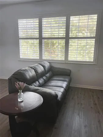 $1,800 | 3506 54th Drive West, Unit 204, Bradenton, FL 34210