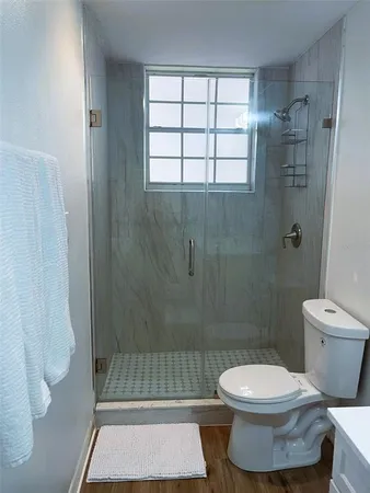 $1,800 | 3506 54th Drive West, Unit 204, Bradenton, FL 34210