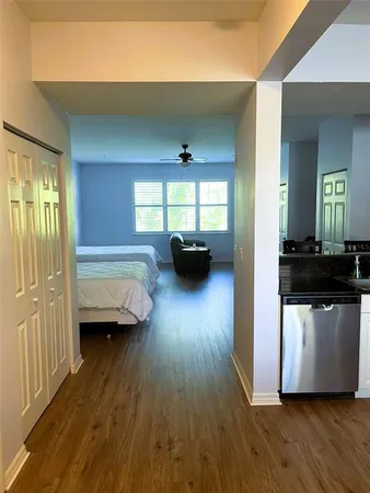 $1,800 | 3506 54th Drive West, Unit 204, Bradenton, FL 34210