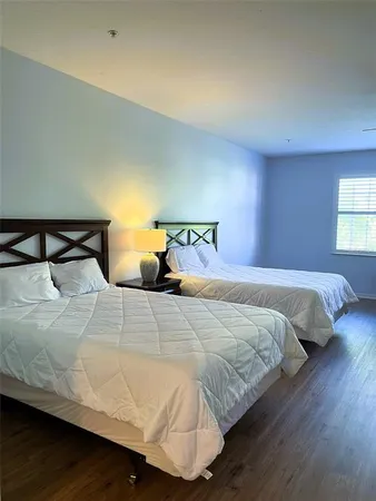 $1,800 | 3506 54th Drive West, Unit 204, Bradenton, FL 34210